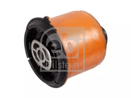 Bus, asbalk FEBI BILSTEIN 36802)