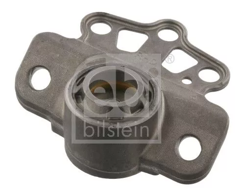 Steun voor veerpootophanging FEBI BILSTEIN 36815)