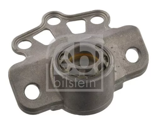 Suspension Strut Support Mount FEBI BILSTEIN 36816)