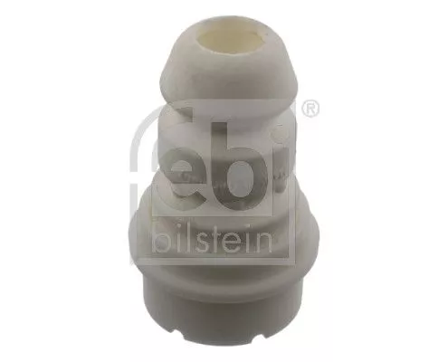Rubberen buffer, vering FEBI BILSTEIN 36817)