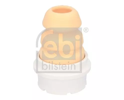 Rubberen buffer, vering FEBI BILSTEIN 36818)
