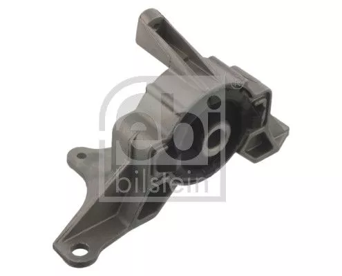 Montage, motor FEBI BILSTEIN 36822)