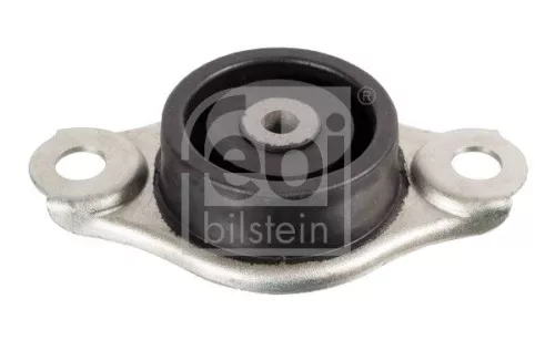 Montage, motor FEBI BILSTEIN 36823)
