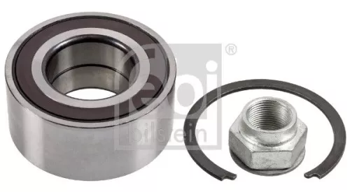 Wiellagerset FEBI BILSTEIN 36824)