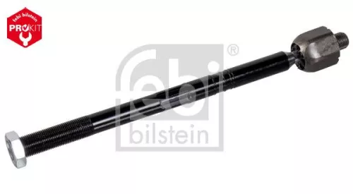 Binnenste stuurstang FEBI BILSTEIN 36825)