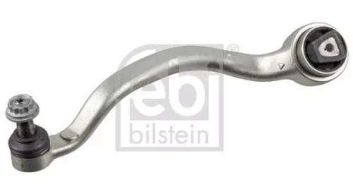 Control/Trailing Arm, wheel suspension FEBI BILSTEIN 36837)