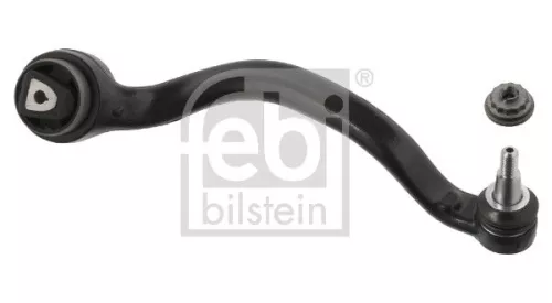 Control/Trailing Arm, wheel suspension FEBI BILSTEIN 36838)