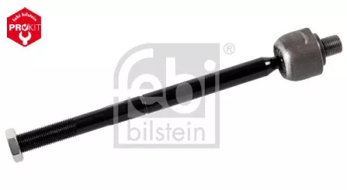 Inner Tie Rod FEBI BILSTEIN 36840)
