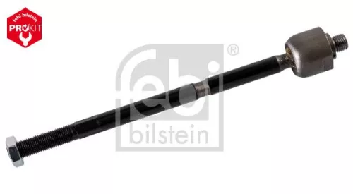 Inner Tie Rod FEBI BILSTEIN 36841)