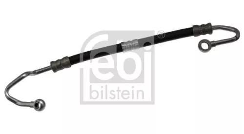 Hydraulische slang, stuurinrichting FEBI BILSTEIN 36845)