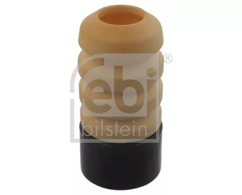 Rubberen buffer, vering FEBI BILSTEIN 36846)
