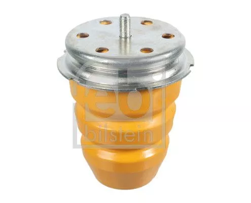 Rubberen buffer, vering FEBI BILSTEIN 36849)