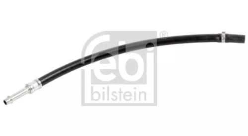 Hydraulische slang, stuurinrichting FEBI BILSTEIN 36853)