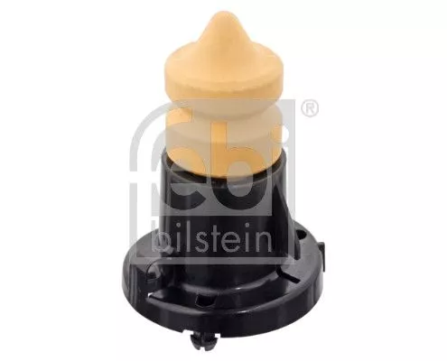 Rubberen buffer, vering FEBI BILSTEIN 36856)