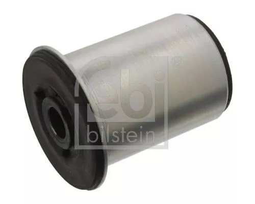 Mounting, control/trailing arm FEBI BILSTEIN 36862)