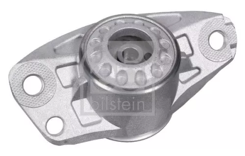 Suspension Strut Support Mount FEBI BILSTEIN 36871)