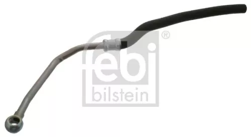 Hydraulische slang, stuurinrichting FEBI BILSTEIN 36872)