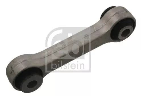 Verbindingsstang, stabilisatorstang FEBI BILSTEIN 36873)