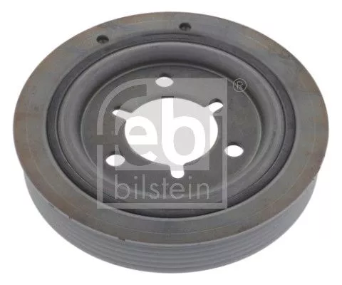 Riempoelie, krukas FEBI BILSTEIN 36878)
