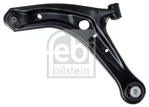 Control/Trailing Arm, wheel suspension FEBI BILSTEIN 36881)
