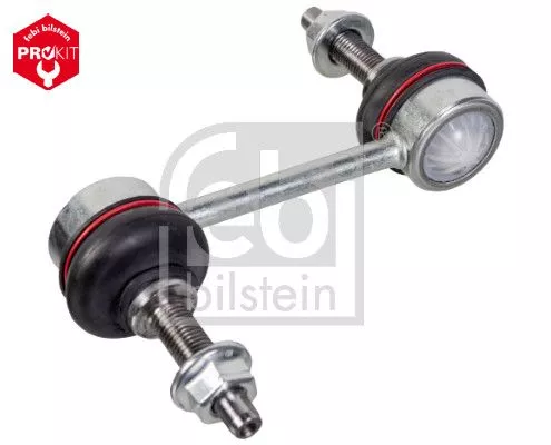 Verbindingsstang, stabilisatorstang FEBI BILSTEIN 36883)