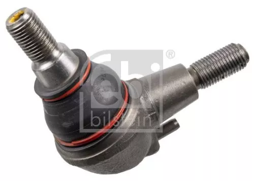 Kogelgewricht FEBI BILSTEIN 36884)