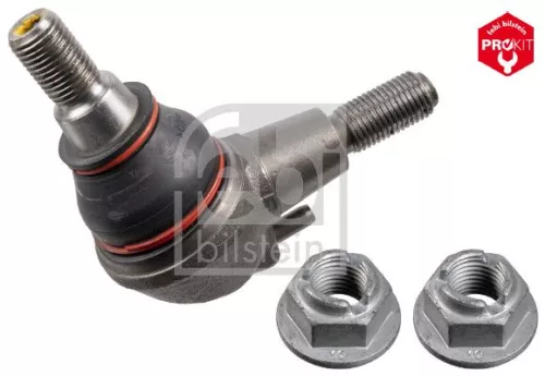Kogelgewricht FEBI BILSTEIN 36885)