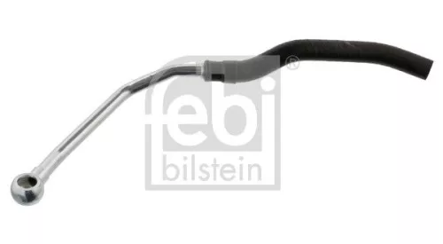 Hydraulische slang, stuurinrichting FEBI BILSTEIN 36887)