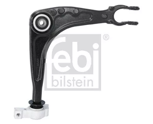 Control/Trailing Arm, wheel suspension FEBI BILSTEIN 36901)