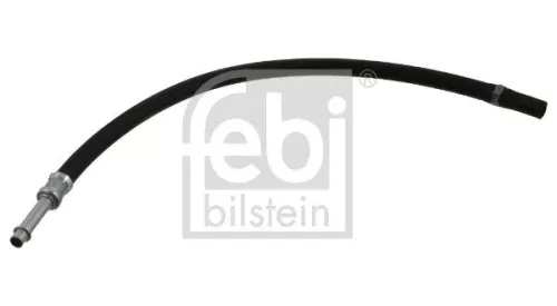 Hydraulic Hose, steering FEBI BILSTEIN 36903)