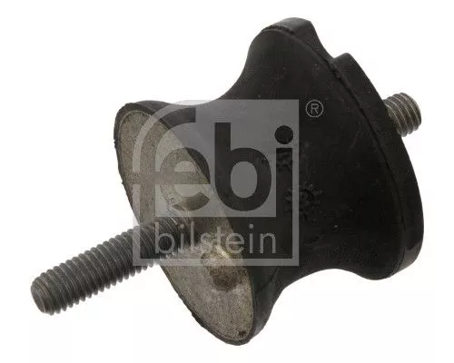 Montage, handgeschakelde transmissie FEBI BILSTEIN 36908)