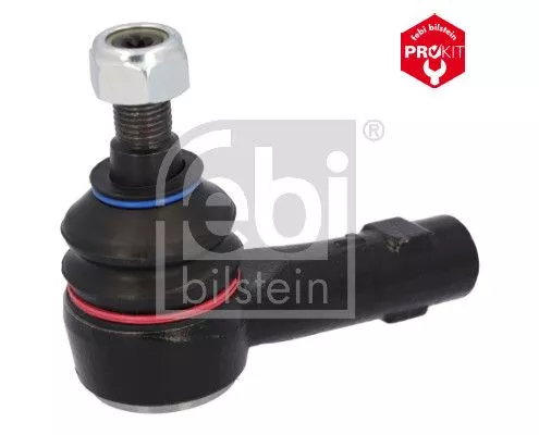 Spoorstangeind FEBI BILSTEIN 36911)