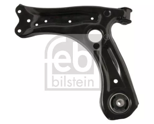 Control/Trailing Arm, wheel suspension FEBI BILSTEIN 36923)