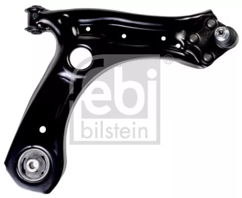 Control/Trailing Arm, wheel suspension FEBI BILSTEIN 36926)