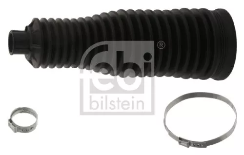 Bellow Kit, steering FEBI BILSTEIN 36938)