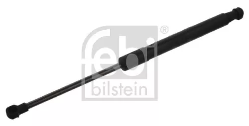 Gasveer, motorkap FEBI BILSTEIN 36960)