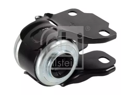Mounting, control/trailing arm FEBI BILSTEIN 36963)