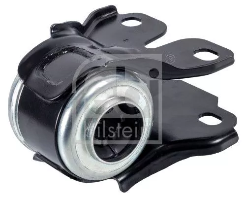 Mounting, control/trailing arm FEBI BILSTEIN 36964)