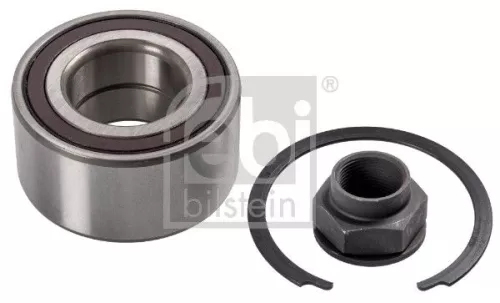 Wiellagerset FEBI BILSTEIN 36967)