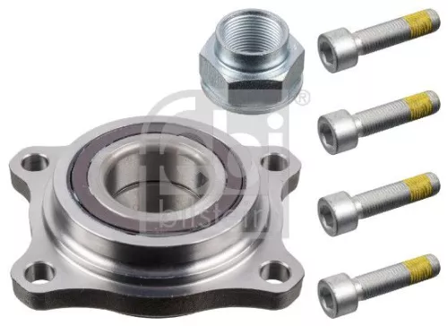 Wiellagerset FEBI BILSTEIN 36968)