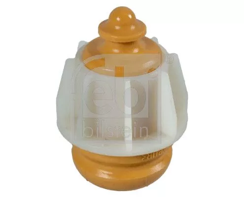 Rubberen buffer, vering FEBI BILSTEIN 36970)