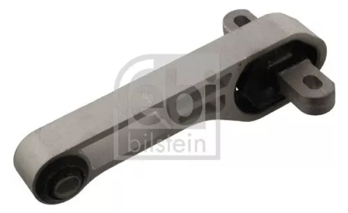 Montage, motor FEBI BILSTEIN 36972)