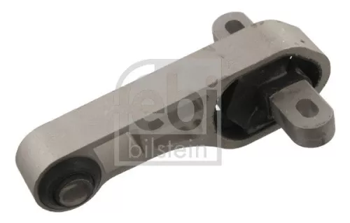 Montage, motor FEBI BILSTEIN 36973)