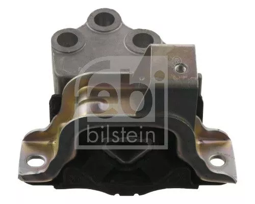 Montage, motor FEBI BILSTEIN 36974)