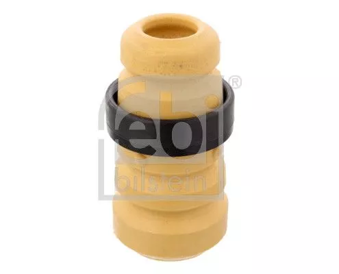 Rubberen buffer, vering FEBI BILSTEIN 36978)