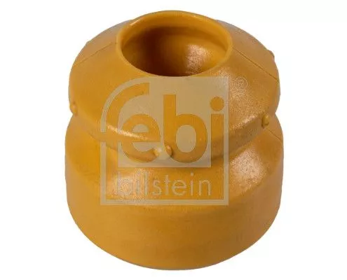 Rubber Buffer, suspension FEBI BILSTEIN 36986)