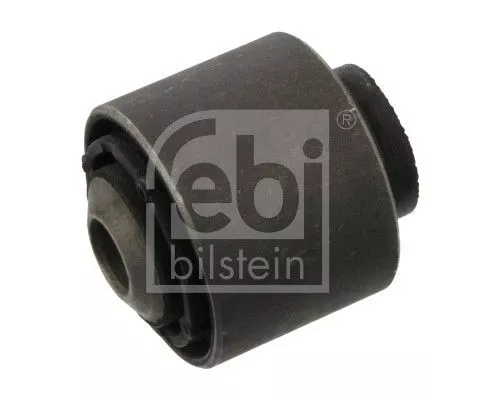 Mounting, control/trailing arm FEBI BILSTEIN 36993)