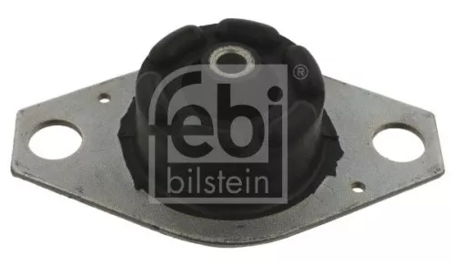Montage, automatische transmissie FEBI BILSTEIN 37014)