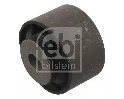Mounting, control/trailing arm FEBI BILSTEIN 37018)