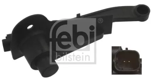 Sensor, krukaspuls FEBI BILSTEIN 37024)